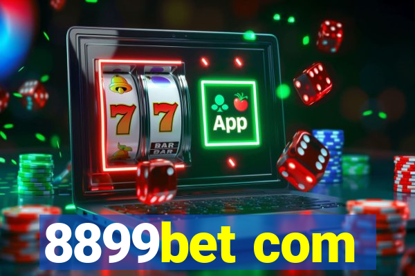 8899bet com